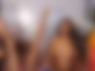 cocowantsyouu's Live Sex Cam Show