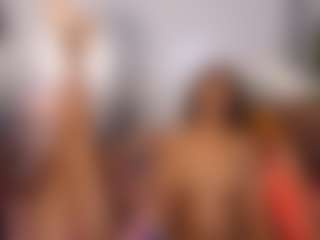cocowantsyouu's Live Sex Cam Show