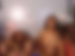 cocowantsyouu's Live Sex Cam Show