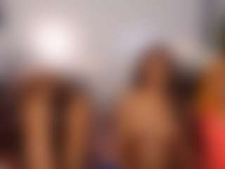cocowantsyouu's Live Sex Cam Show