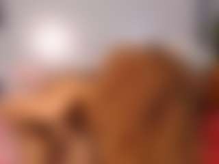 Live cam show with cocowantsyouu - HD Big Tits on TottyGirls