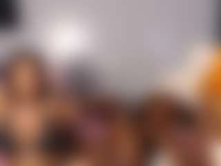 Live cam show with cocowantsyouu - Cum on Livezox