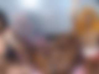 Live cam show with cocowantsyouu - BBW Squirt on Livezox