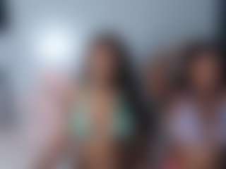 Live cam show with cocowantsyouu - Toys on Camsoda