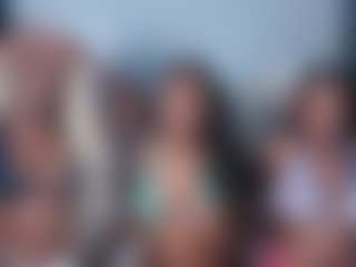 cocowantsyouu's Live Sex Cam Show