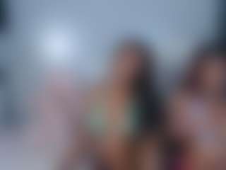 cocowantsyouu's Live Sex Cam Show