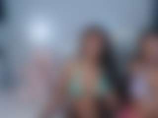 cocowantsyouu's Live Sex Cam Show