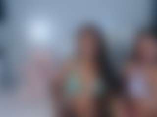 cocowantsyouu's Live Sex Cam Show