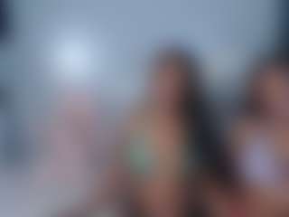 cocowantsyouu's Live Sex Cam Show
