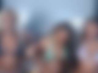 cocowantsyouu's Live Sex Cam Show