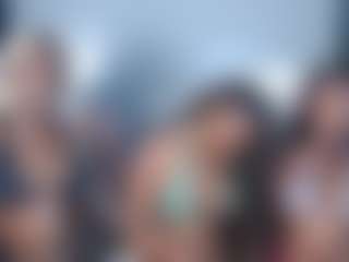 cocowantsyouu's Live Sex Cam Show