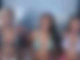 cocowantsyouu's Live Sex Cam Show