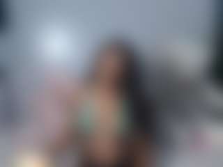 cocowantsyouu's Live Sex Cam Show