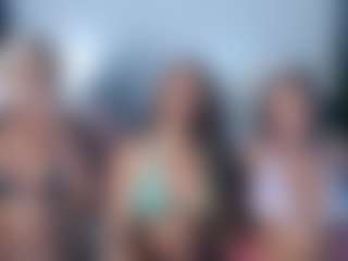 cocowantsyouu's Live Sex Cam Show