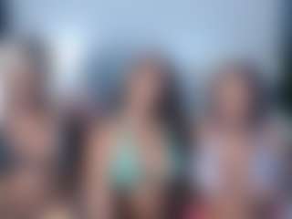 cocowantsyouu's Live Sex Cam Show