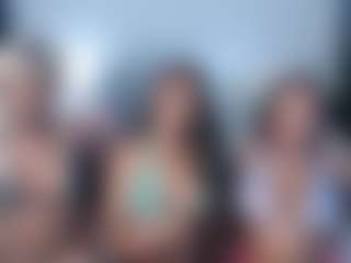 cocowantsyouu's Live Sex Cam Show