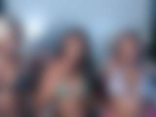 cocowantsyouu's Live Sex Cam Show
