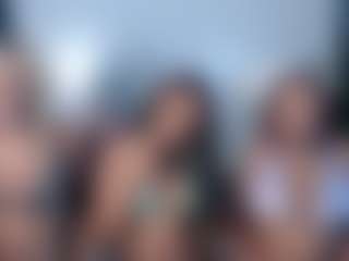 cocowantsyouu's Live Sex Cam Show