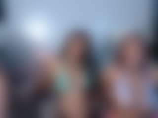 cocowantsyouu's Live Sex Cam Show