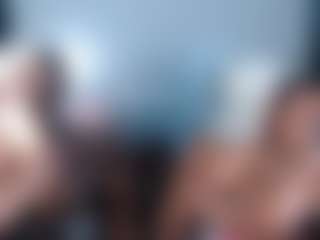 cocowantsyouu's Live Sex Cam Show