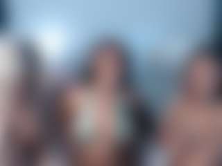 cocowantsyouu's Live Sex Cam Show