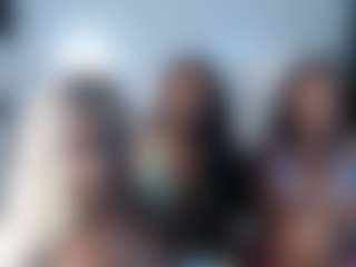 cocowantsyouu's Live Sex Cam Show