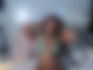 cocowantsyouu's Live Sex Cam Show