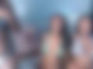 Live cam show with cocowantsyouu - Public Ebony on Camsoda