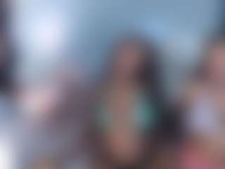 cocowantsyouu's Live Sex Cam Show