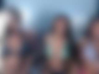 cocowantsyouu's Live Sex Cam Show