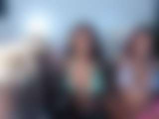 cocowantsyouu's Live Sex Cam Show