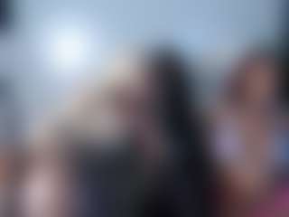 cocowantsyouu's Live Sex Cam Show
