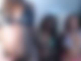 cocowantsyouu's Live Sex Cam Show
