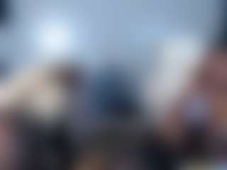 cocowantsyouu's Live Sex Cam Show