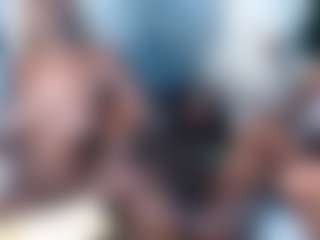 cocowantsyouu's Live Sex Cam Show