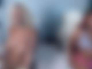 cocowantsyouu's Live Sex Cam Show