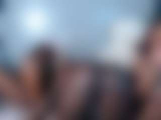 cocowantsyouu's Live Sex Cam Show