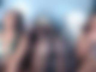 cocowantsyouu's Live Sex Cam Show