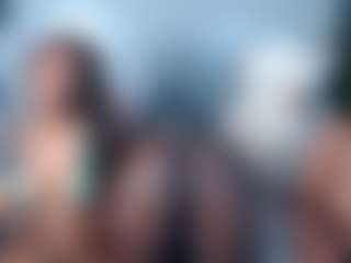 cocowantsyouu's Live Sex Cam Show