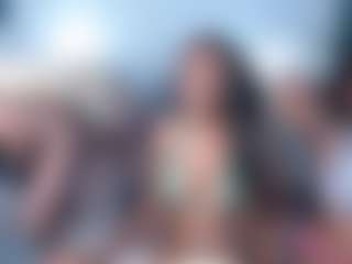 cocowantsyouu's Live Sex Cam Show