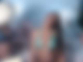 cocowantsyouu's Live Sex Cam Show