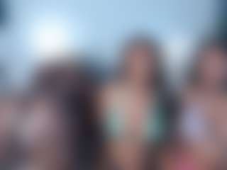 cocowantsyouu's Live Sex Cam Show