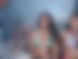 cocowantsyouu's Live Sex Cam Show