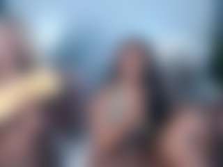 cocowantsyouu's Live Sex Cam Show
