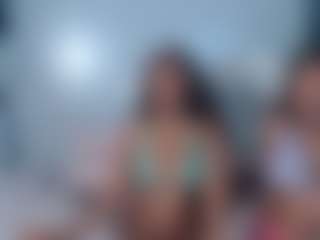 cocowantsyouu's Live Sex Cam Show