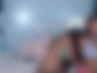 cocowantsyouu's Live Sex Cam Show