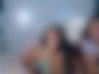 cocowantsyouu's Live Sex Cam Show