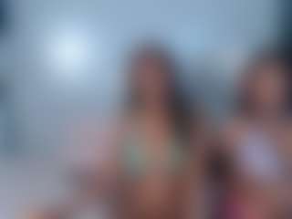 cocowantsyouu's Live Sex Cam Show
