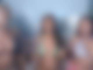 cocowantsyouu's Live Sex Cam Show