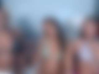 cocowantsyouu's Live Sex Cam Show